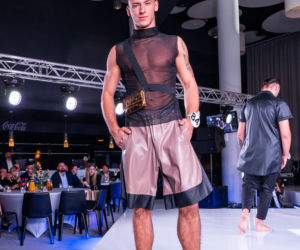 Gala Finałowa Mister Dolnego Śląska 2020