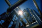 Poparcie dla transformacji energetycznej trwa, ale słabnie osobiste zaangażowanie w jej wdrożenie