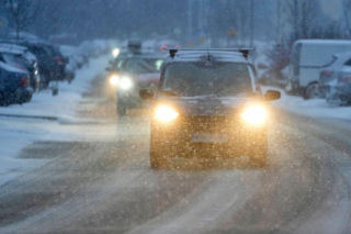 W środku nocy w Warszawie ruszyła akcja Alfa. “Jeśli będzie potrzeba, podejmiemy kolejne działania”