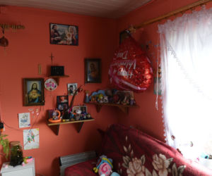 Nasz Nowy Dom