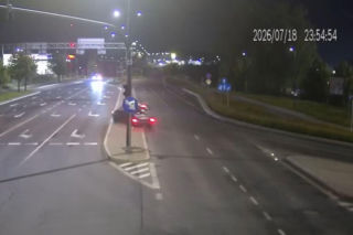 Wszystko się nagrało