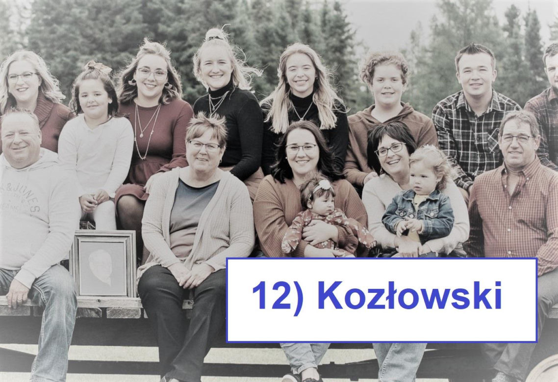 Miejsce 12