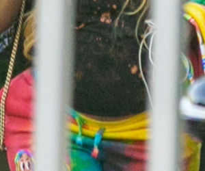 Nicki Minaj