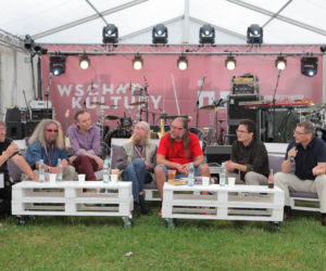 Inne Brzmienia 2015