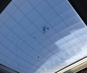 Chile Anted de Chile