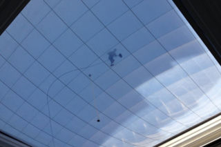 Chile Anted de Chile