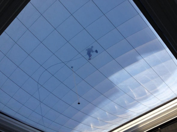 Chile Anted de Chile