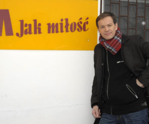 wraca do M jak miłość! Takiego obrotu sprawy nikt się nie spodziewał