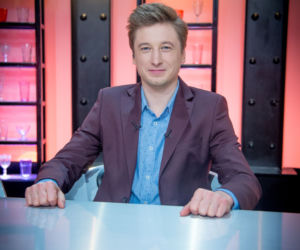 top chef, odcinek 11