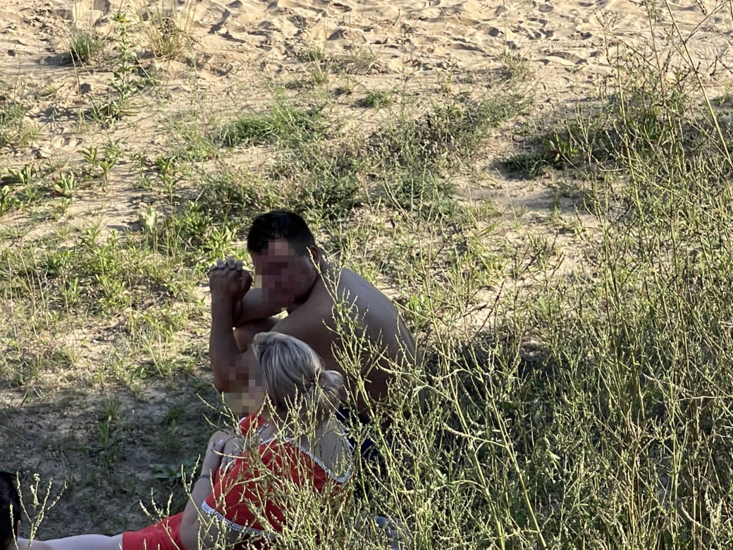 O mały włos od śmierci. Reanimacja 13-latka trwała przez półtorej godziny!