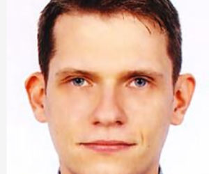 Tych mężczyzn szuka bydgoska policja