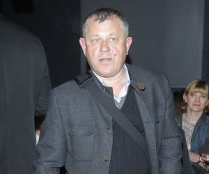Tadeusz Chudecki