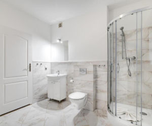 Skolim nie próżnuje. Muzyk rusza z kolejnym biznesem i zapewnia, iż u niego ceny zawsze są atrakcyjne