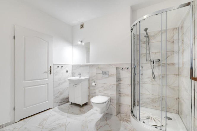 Skolim nie próżnuje. Muzyk rusza z kolejnym biznesem i zapewnia, iż u niego ceny zawsze są atrakcyjne