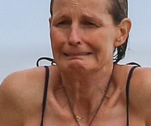 Helen Hunt