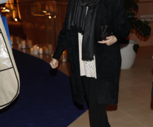 Wielkie sławy na gali Nagrody Mariusza Waltera