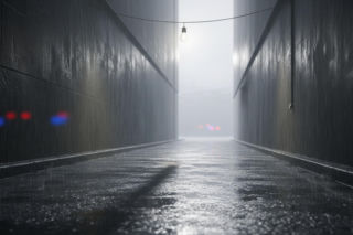 Mariusz P. zamordował Monikę. Jak doszło do makabrycznej zbrodni w Zawierciu?