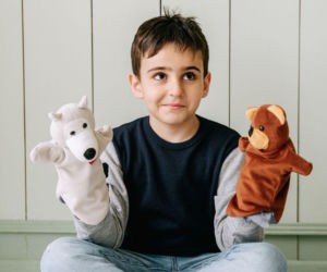 To będzie najpopularniejsze imię dla chłopca w 2026 roku według Al. Ma wyjątkowe znaczenie