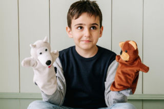 To będzie najpopularniejsze imię dla chłopca w 2026 roku według Al. Ma wyjątkowe znaczenie