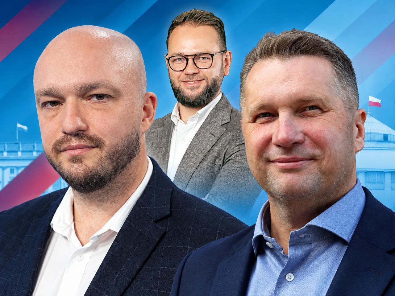 PiS chce obniżyć VAT na ogrzewanie. Projekt może kosztować około 14 mld zł