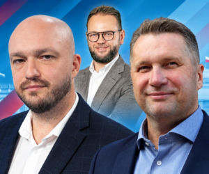 PiS chce obniżyć VAT na ogrzewanie. Projekt może kosztować około 14 mld zł