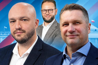 PiS chce obniżyć VAT na ogrzewanie. Projekt może kosztować około 14 mld zł