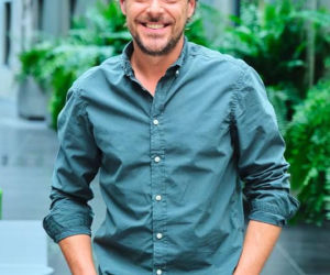 Pierwsza miłość odc. 4135-4139. Co wydarzy się od 19 do 23 stycznia?