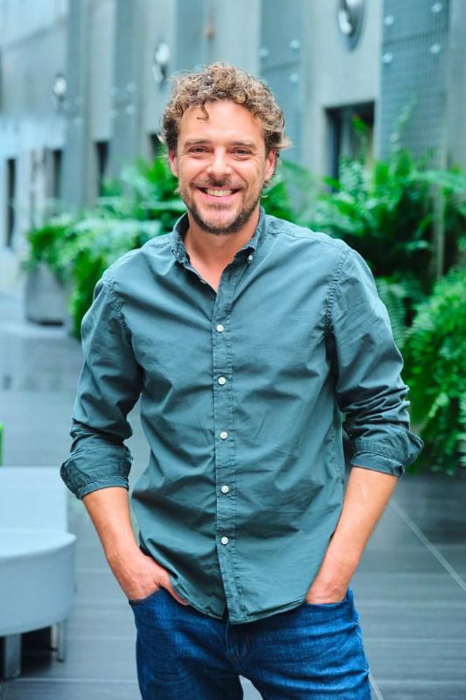 "Pierwsza miłość" odc. 4135-4139. Co wydarzy się od 19 do 23 stycznia?