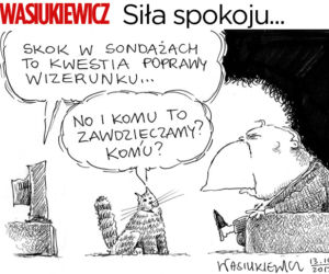 Rysunek dnia
