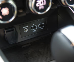 Renault Clio E-TECH 140 Hybrid Intense