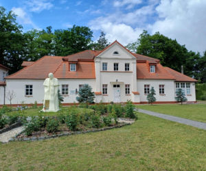 Fundusze Europejskie w gminie Kraszewice. Uczniowie korzystają z dodatkowych zajęć