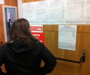 Referendum