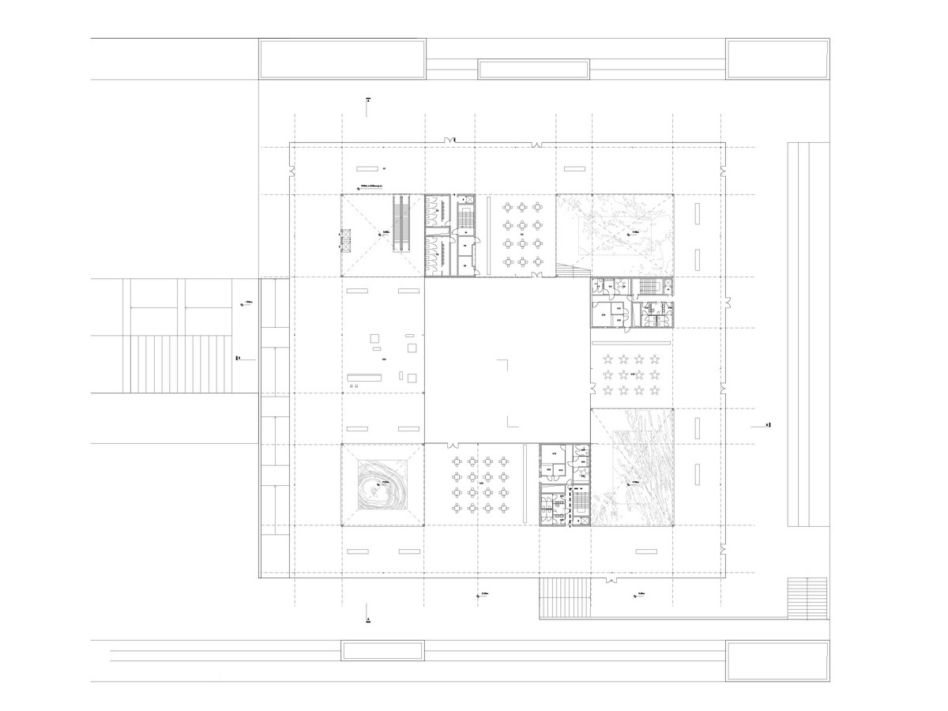 TECH_1 (Copy)