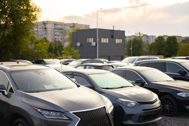 Towarzystwa Ubezpieczeń i Reasekuracji WARTA Spółka Akcyjna