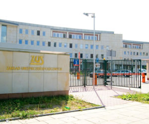 30 tys. zł z ZUS po zmarłym. Jak je odzyskać?