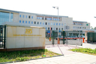 30 tys. zł z ZUS po zmarłym. Jak je odzyskać?