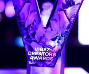 Vibez Awards 2025