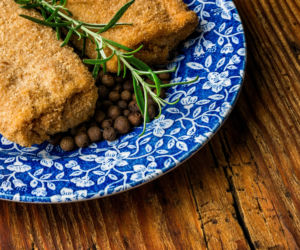 Ekipa Eski odwiedziła showroom PAMSO