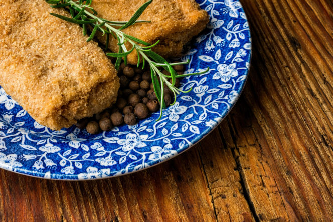 Ekipa Eski odwiedziła showroom PAMSO