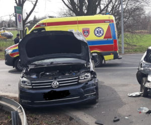 Nie żyje 7-letnia Julka spod Kościana! Dwa tygodnie walczono o jej życie