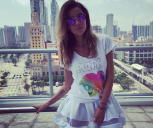 NATALIA SIWIEC