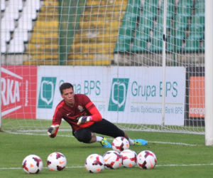 Szczęsny