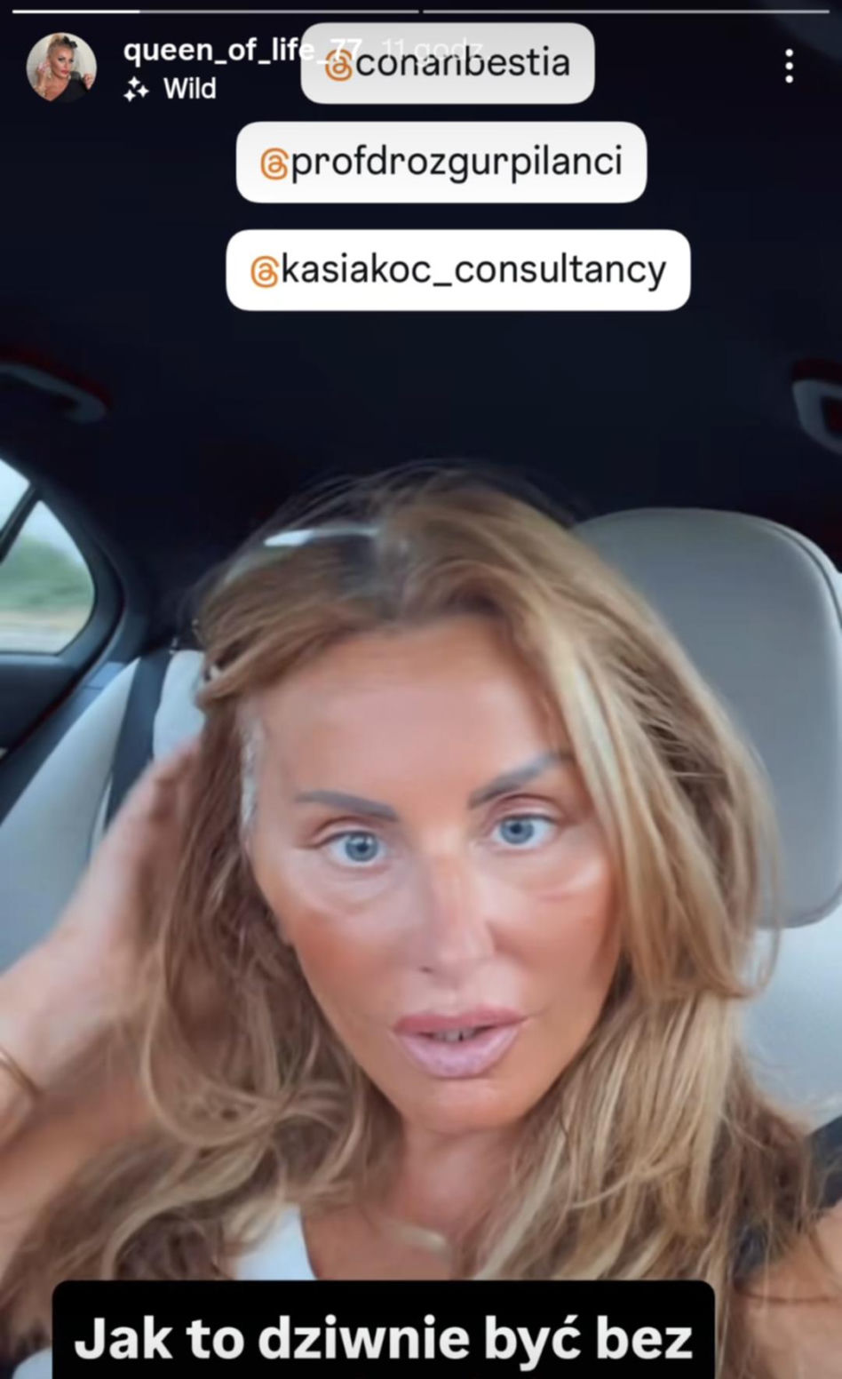 Dagmara Kaźmierska