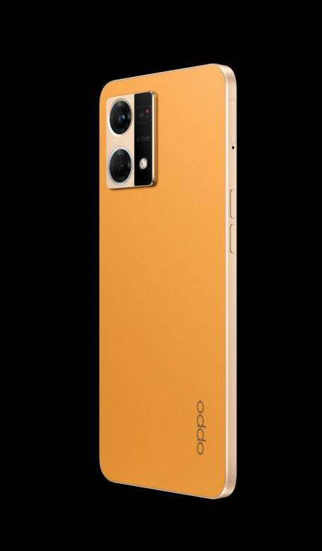 Nowości OPPO 2022