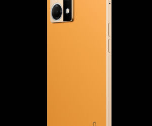 Nowości OPPO 2022