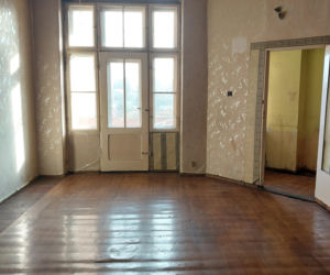 Wrocław ul. Gajowa 32/6 i 32/6B