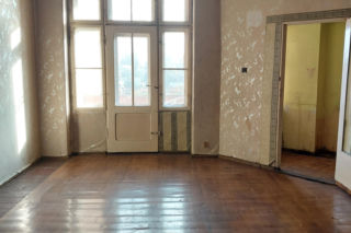 Wrocław ul. Gajowa 32/6 i 32/6B