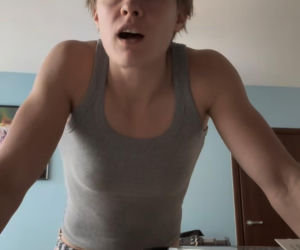 Wielkie zmiany w życiu Katarzyny Zillmann. Wprowadziłam się