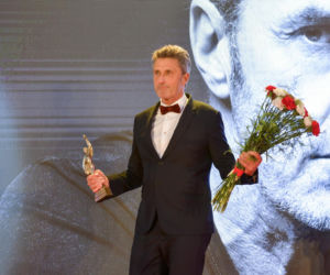 Paweł Pawlikowski