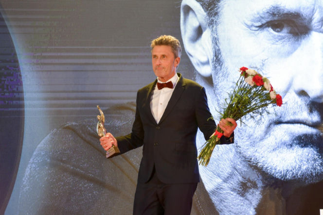 Paweł Pawlikowski